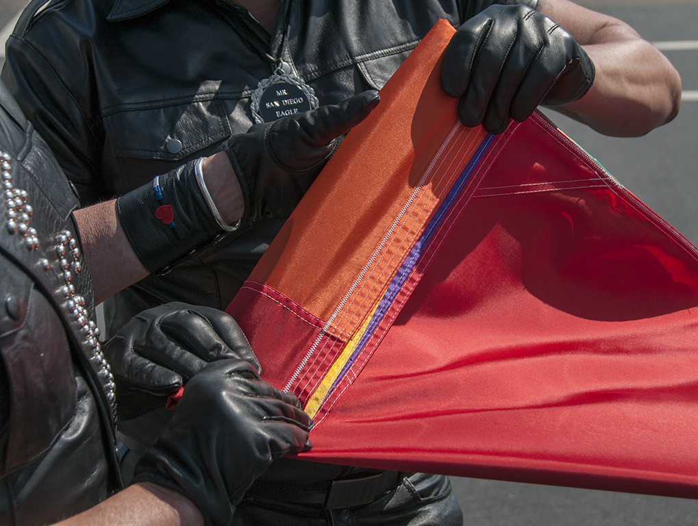 Leather Pride Flag - DSC_7996.jpg